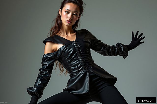 Fashion Inspiration Blog